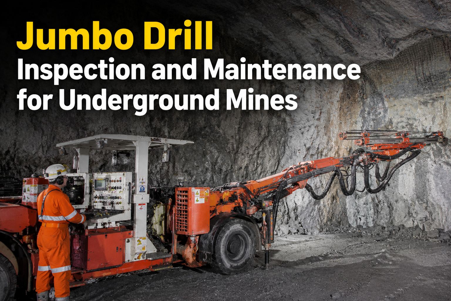 jumbo-drill-inspection-maintenance-underground-mining