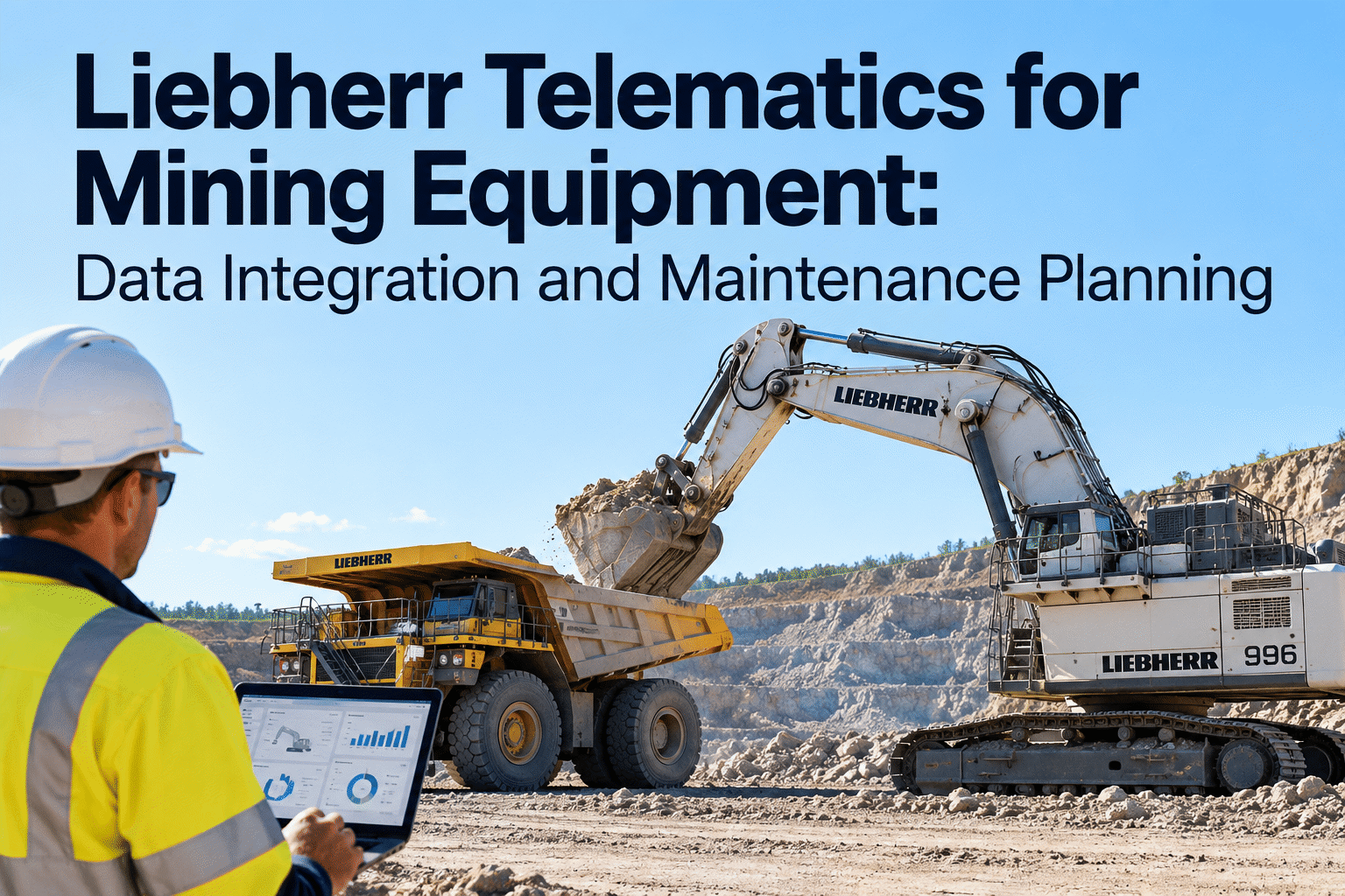 liebherr-telematics-integration-for-mining-equipment