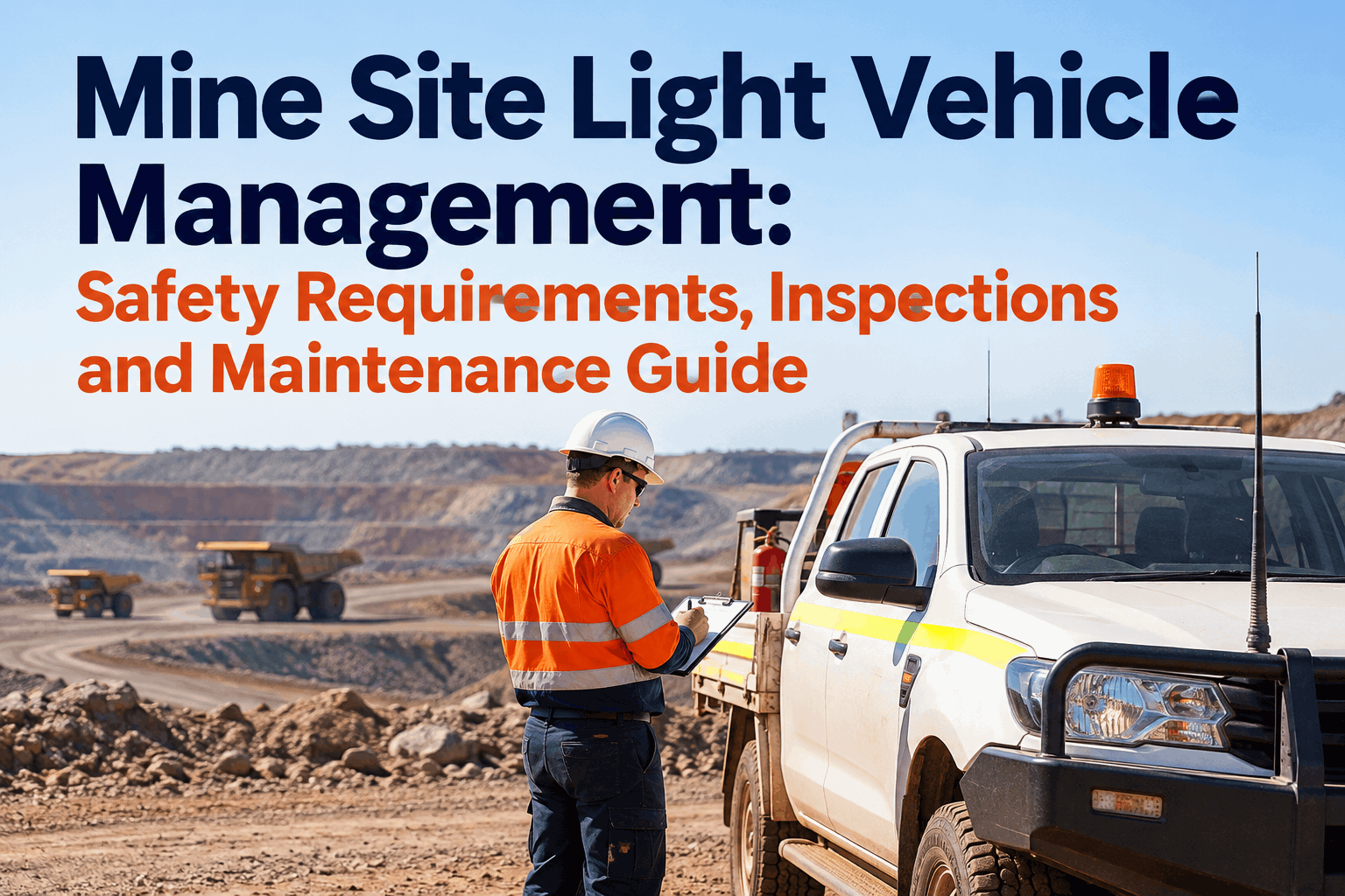 light-vehicle-management-on-mine-sites