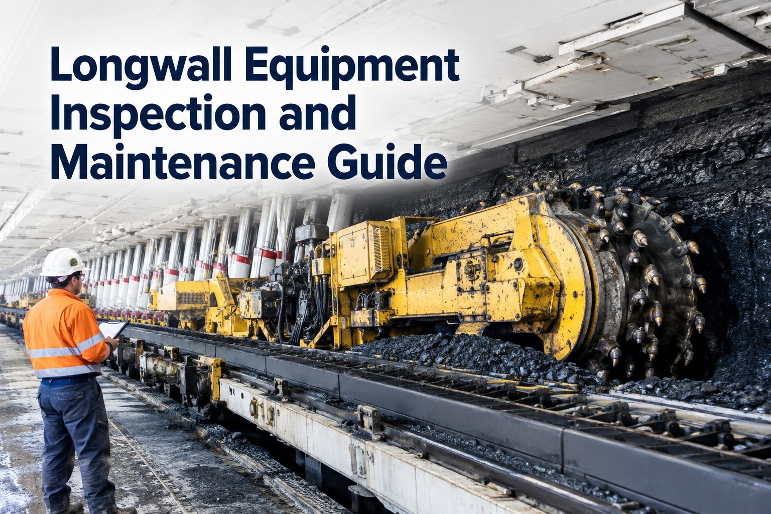 longwall-equipment-inspection-maintenance