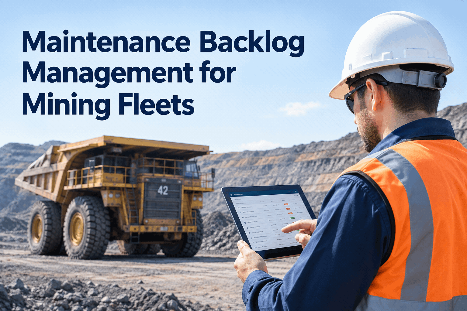 maintenance-notification-and-backlog-management