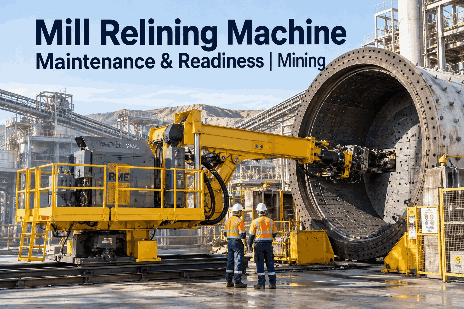 mill-relining-machine-maintenance-and-readiness