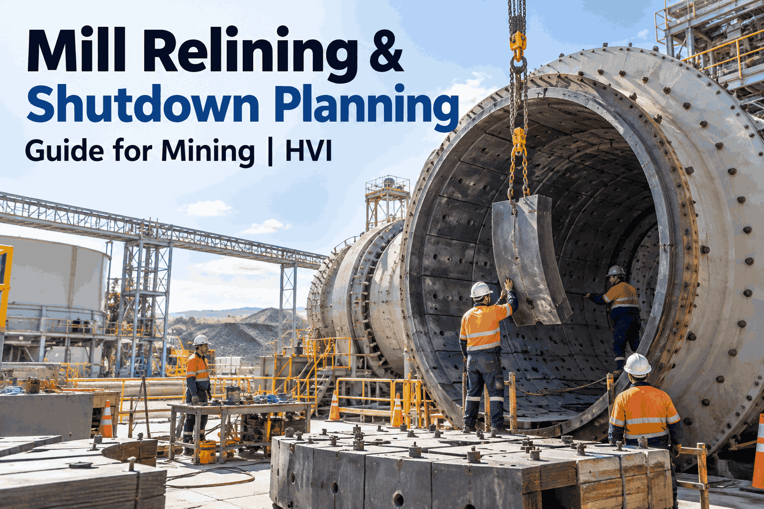 mill-relining-programs-and-shutdown-planning
