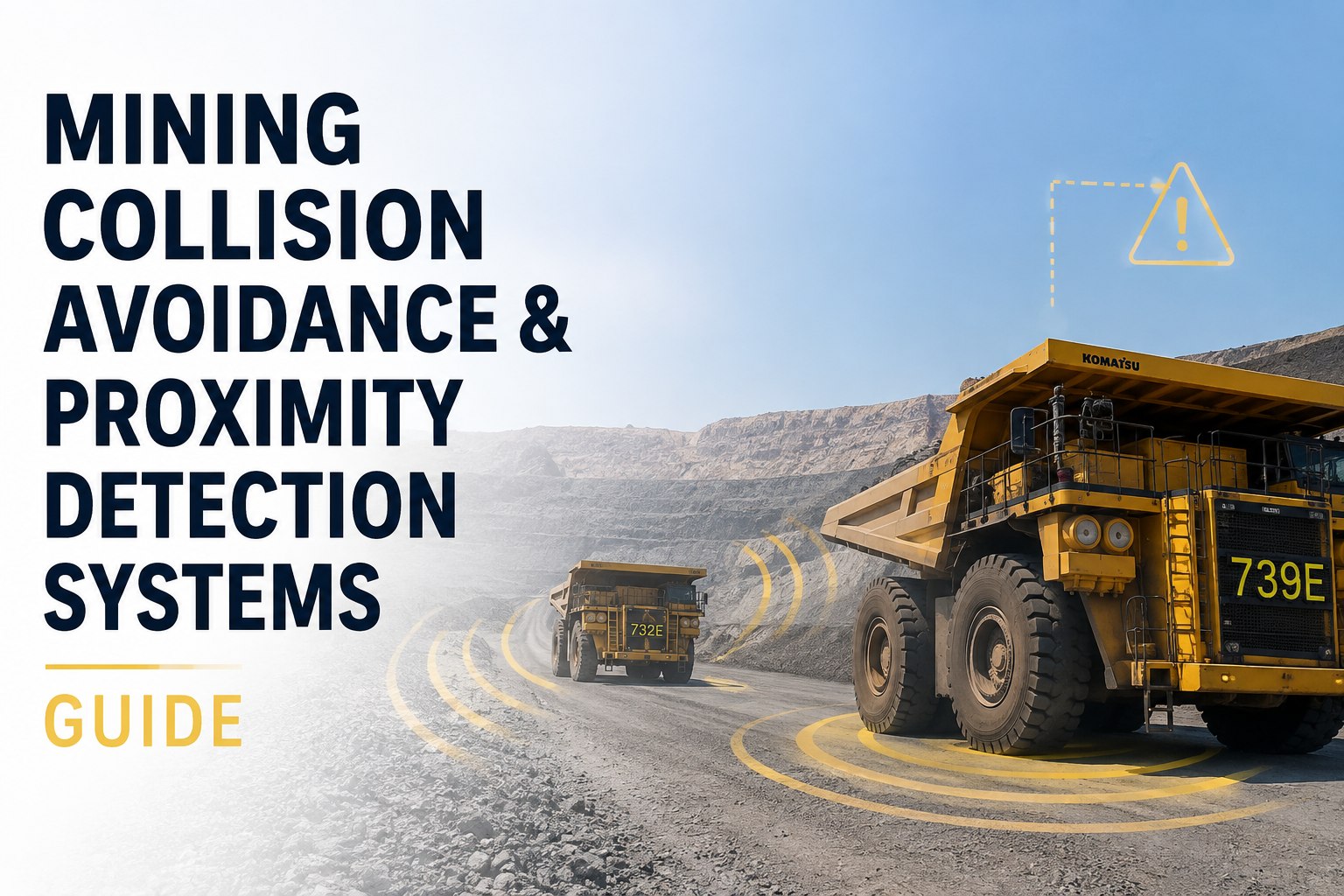 mining-collision-avoidance-proximity-detection-systems