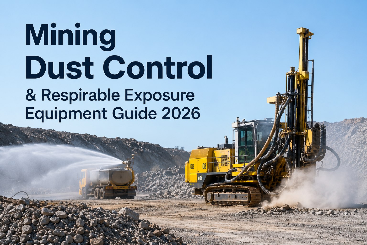 mining-dust-control-respirable-exposure-equipment