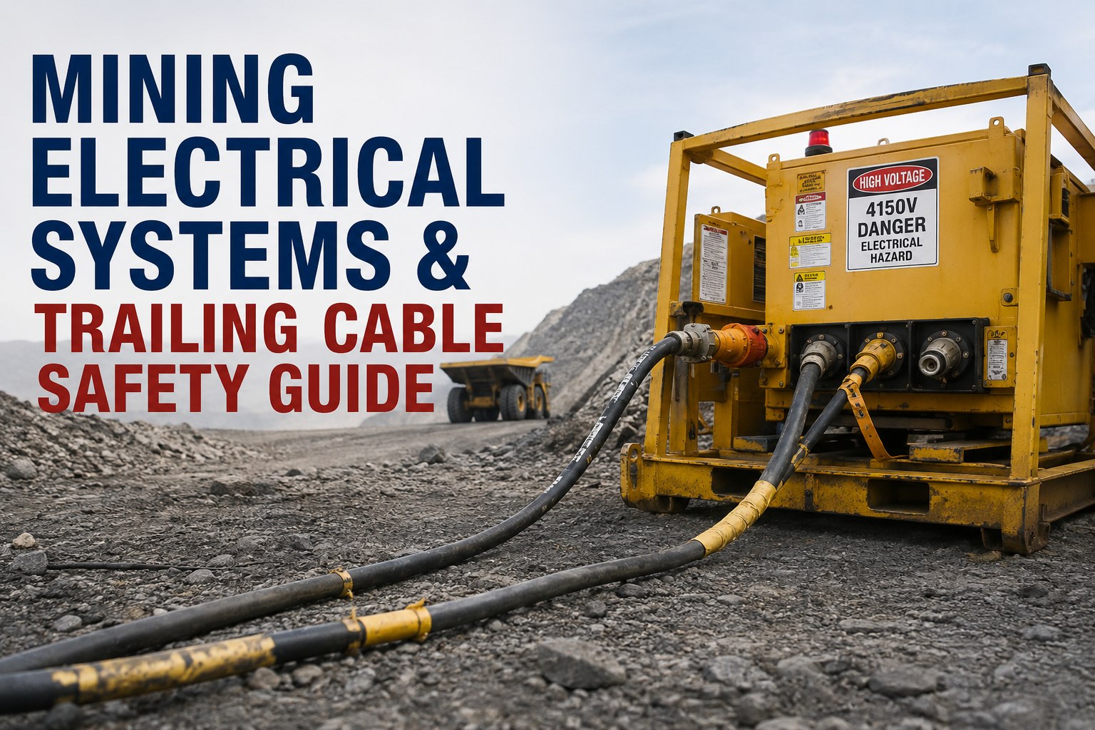 mining-electrical-trailing-cable-high-voltage-safety