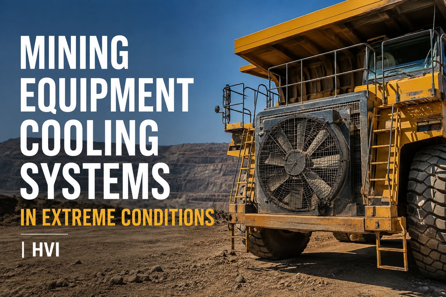 mining-equipment-cooling-system-extreme-conditions