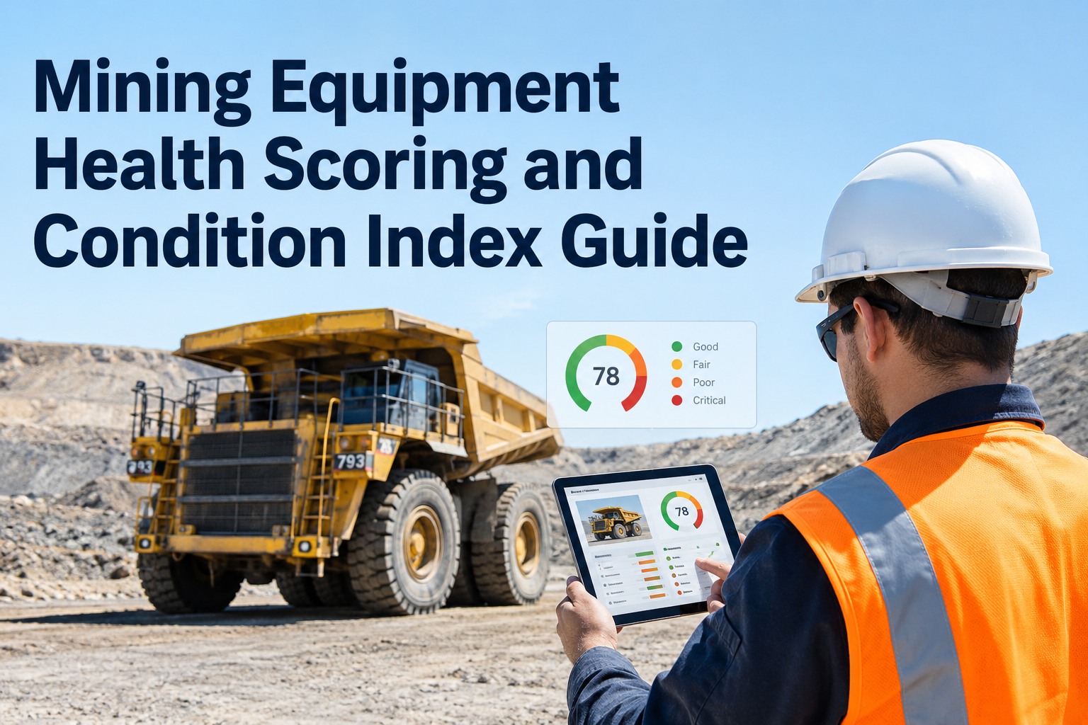 mining-equipment-health-scoring-condition-index