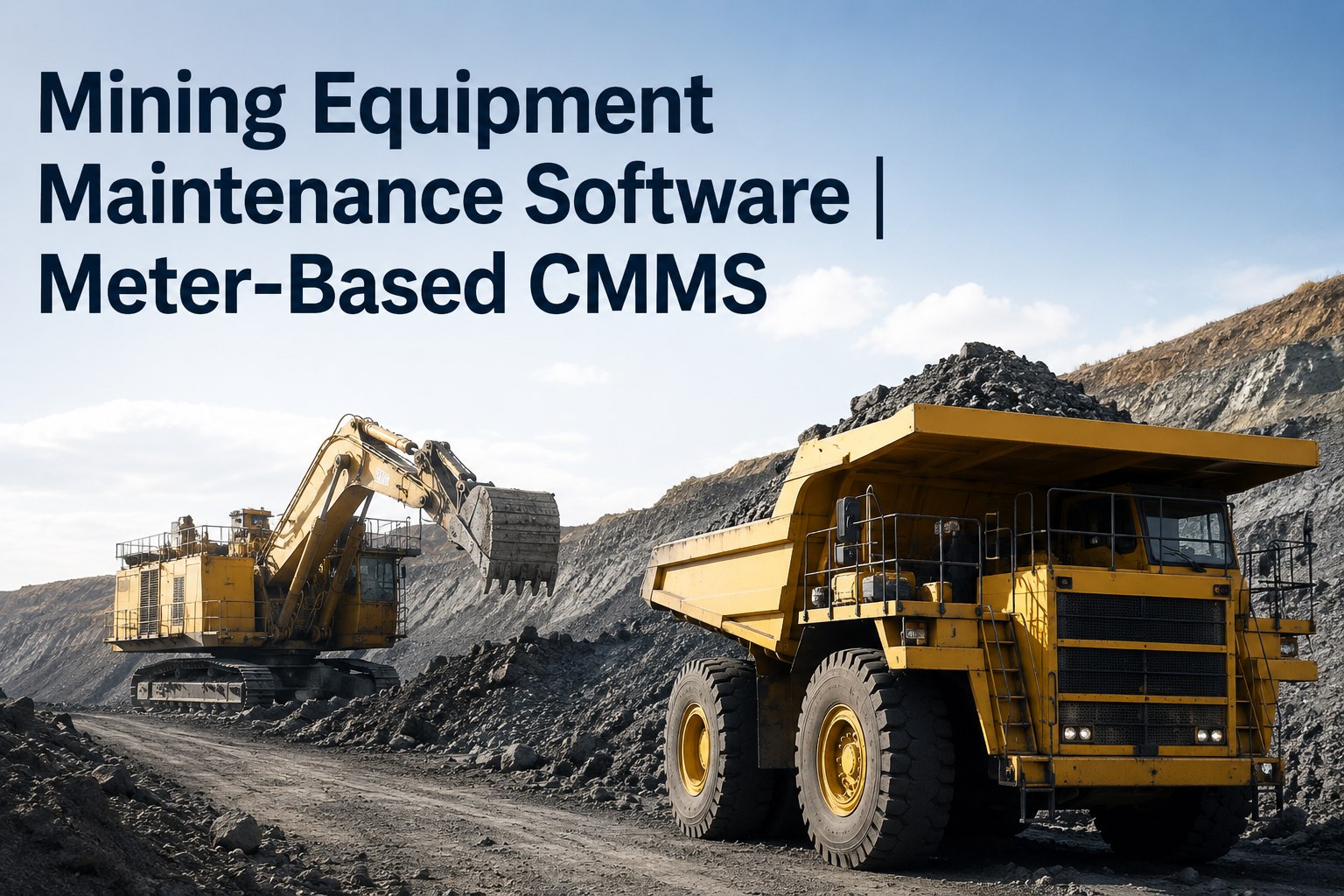 mining-equipment-maintenance-software-cmms