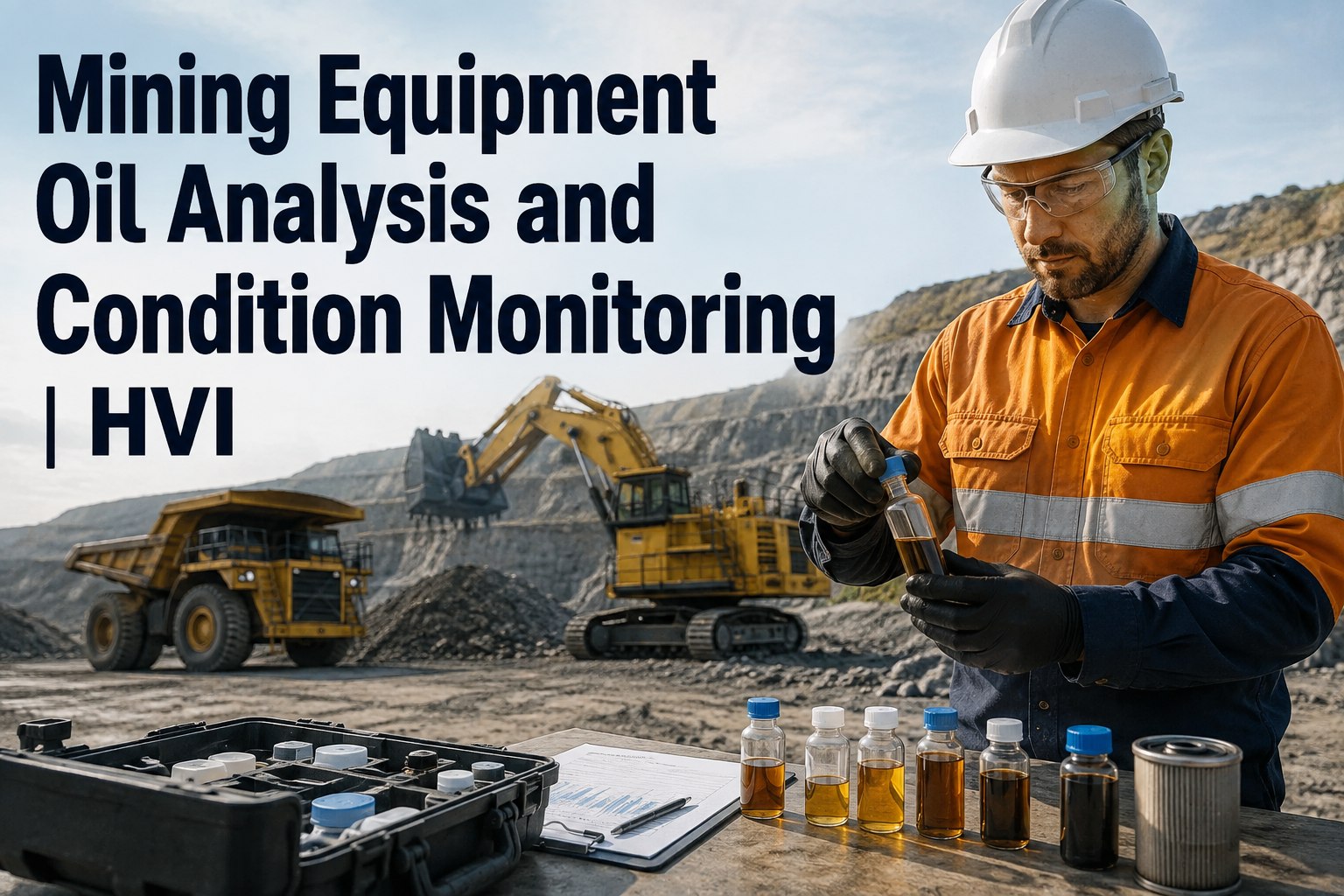 mining-equipment-oil-analysis-condition-monitoring