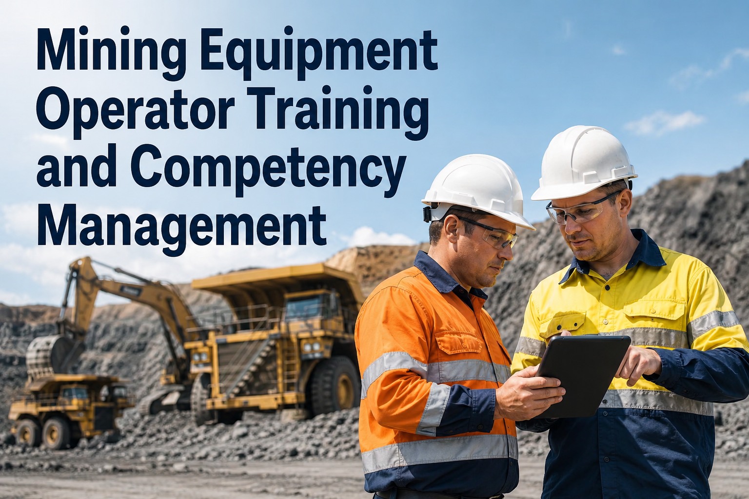 mining-equipment-operator-training-competency
