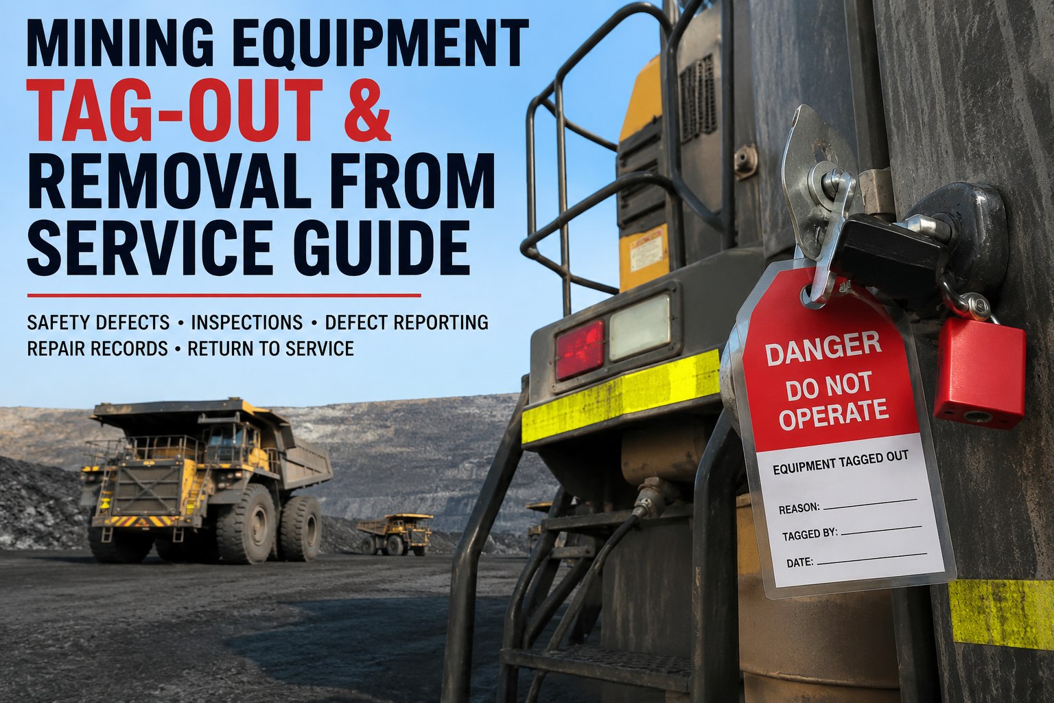 mining-equipment-tag-out-removal-from-service