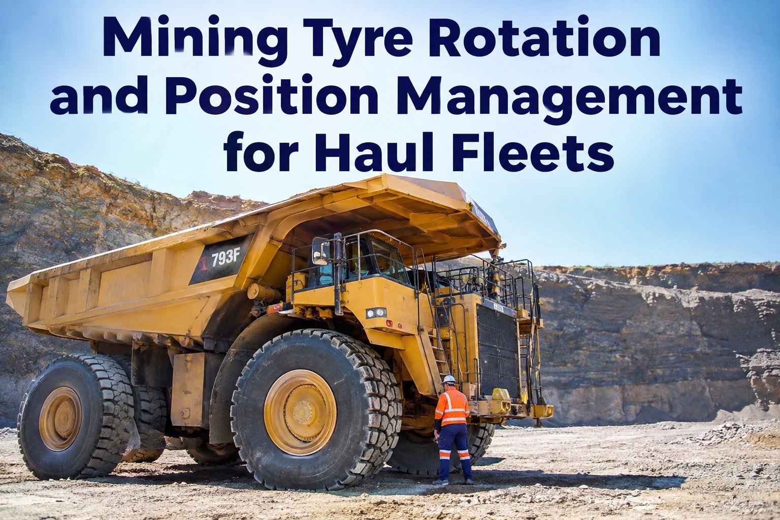 mining-equipment-tyre-rotation-position-management