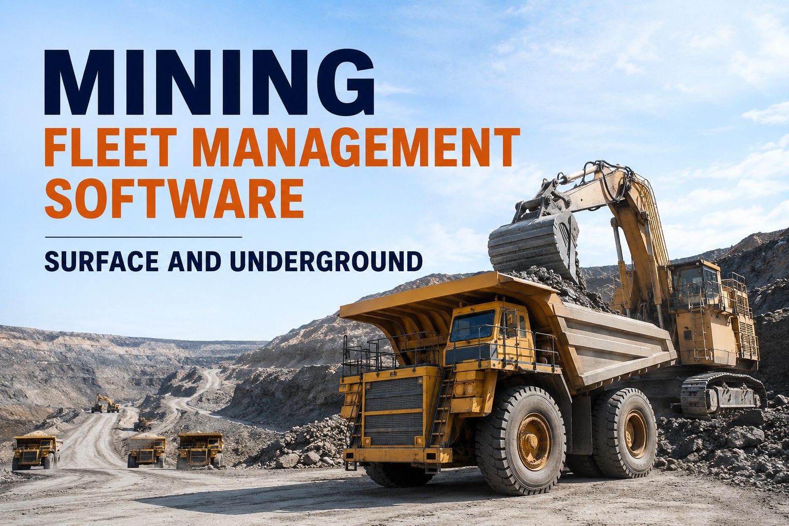 mining-fleet-management-software-surface-underground