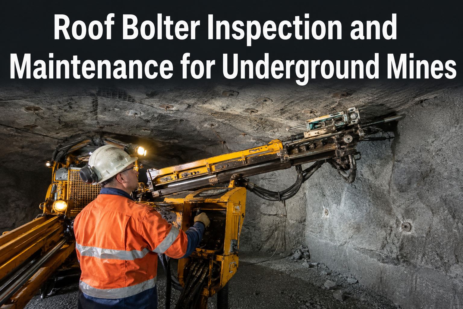 mining-motor-grader-haul-road-maintenance-equipment