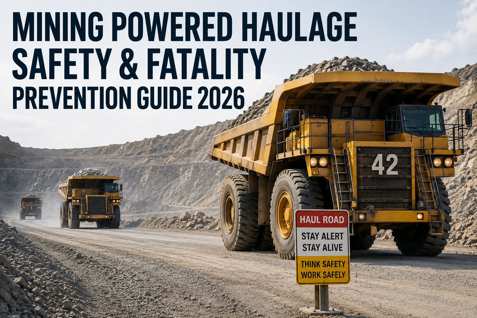 mining-powered-haulage-safety-fatality-prevention