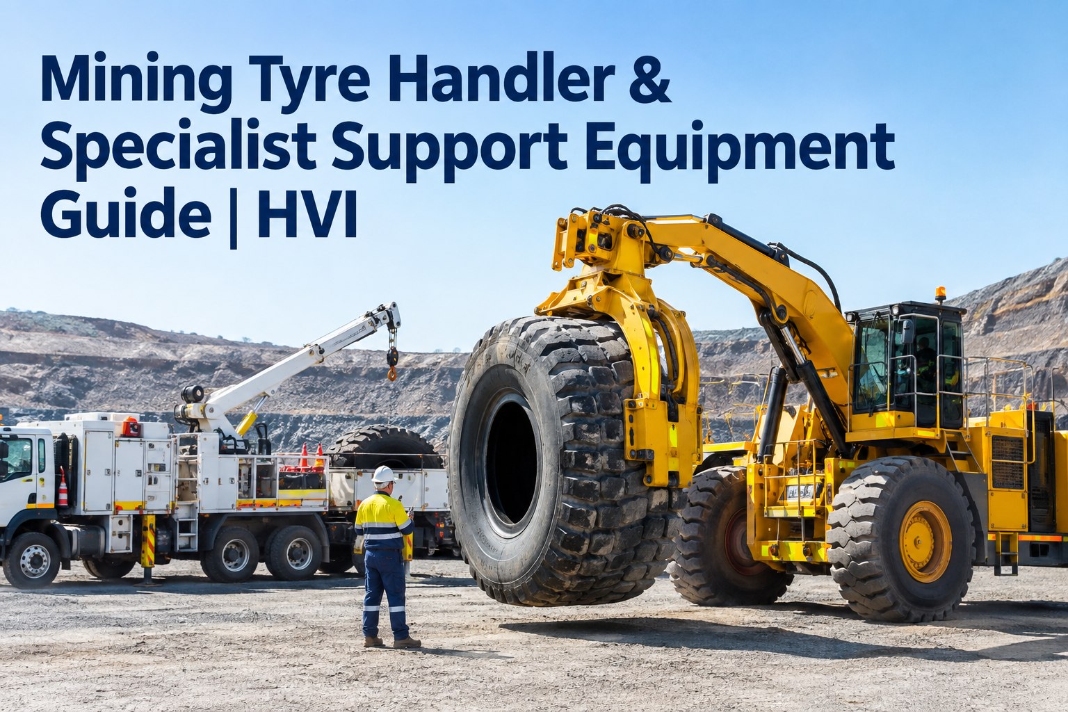 mining-tyre-handler-specialist-support-equipment