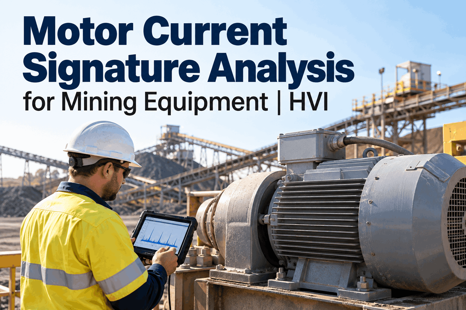 motor-current-signature-analysis-for-mine-drives