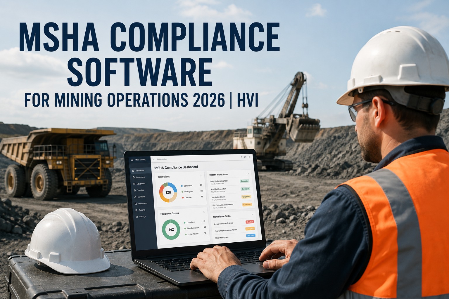 msha-compliance-software-mining-operations