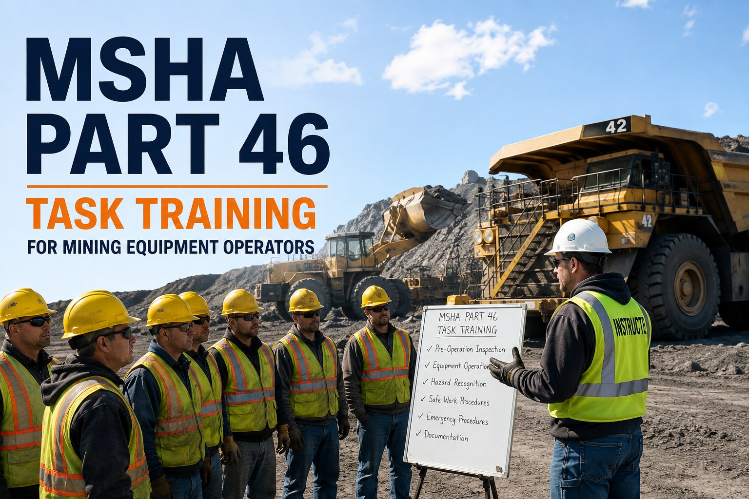 msha-part-46-task-training-equipment-operators
