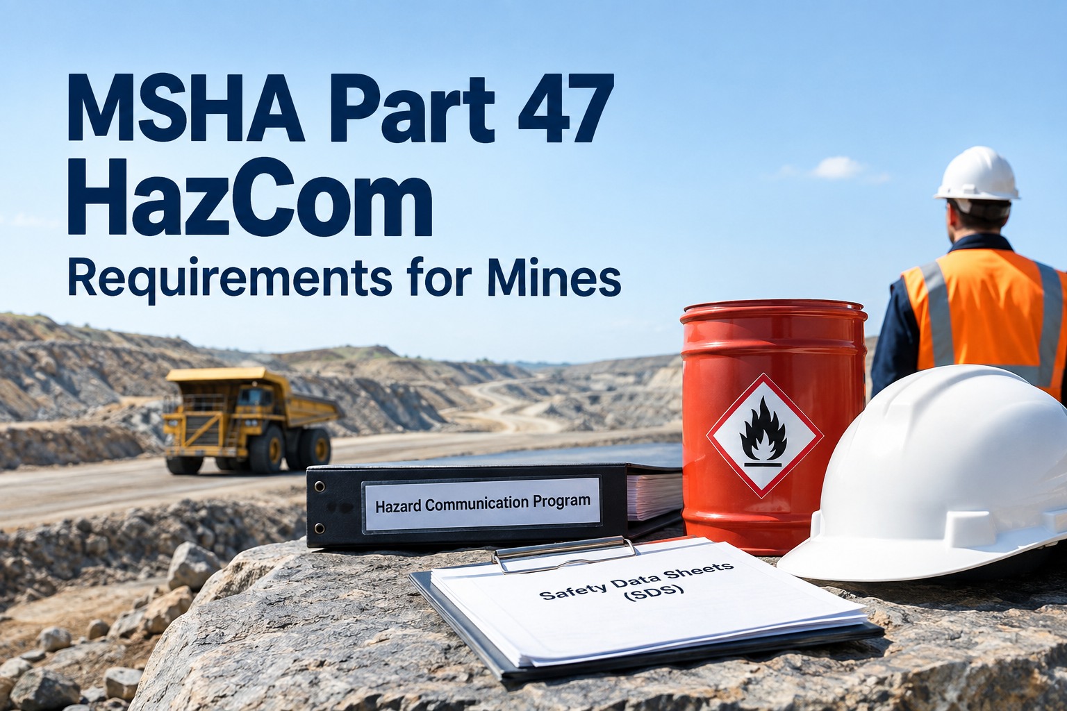 msha-part-47-hazcom-compliance-for-mine-sites