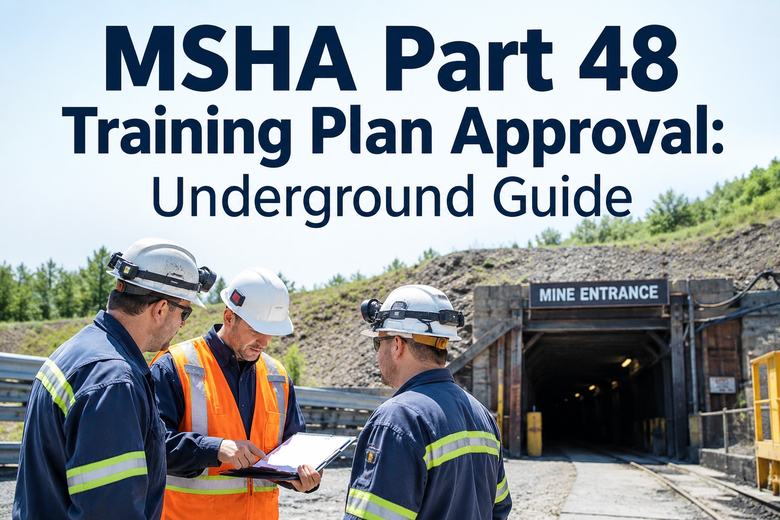 msha-part-48-training-plan-approval-underground-05-45-09-pm-compressed