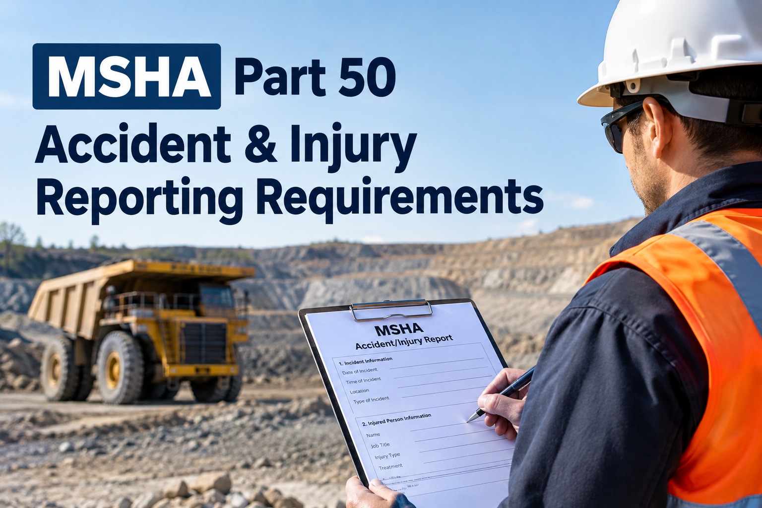 msha-part-50-accident-injury-reporting-requirements