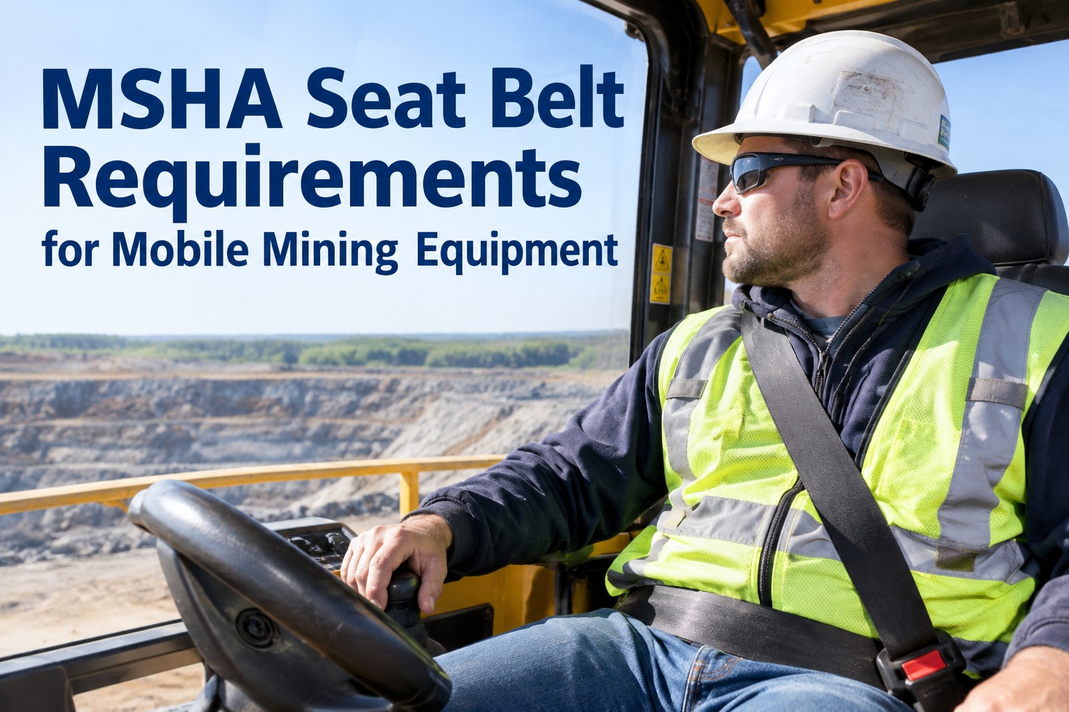 msha-seat-belt-requirements-mobile-mining-equipment