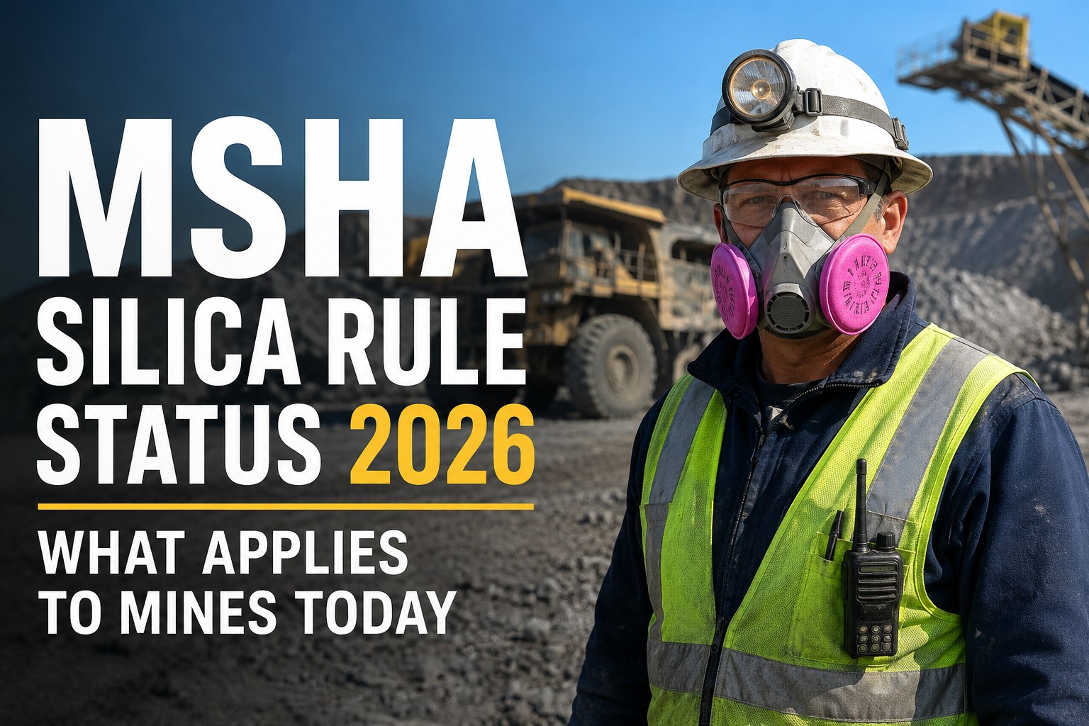 msha-silica-rule-status-2026-mining-operations