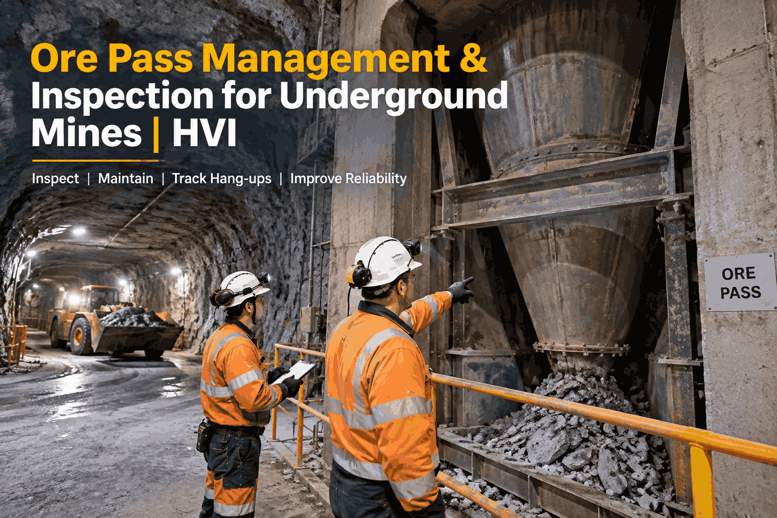 ore-pass-and-underground-material-handling-equipment