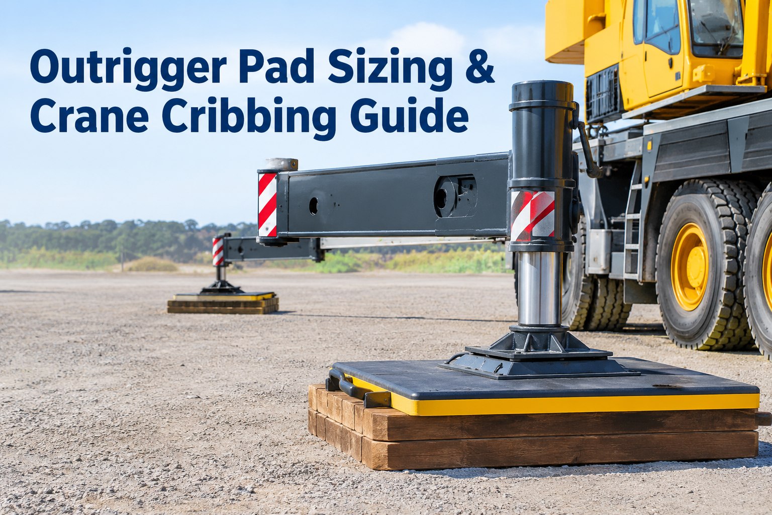 outrigger-pads-and-crane-cribbing-sizing-guide