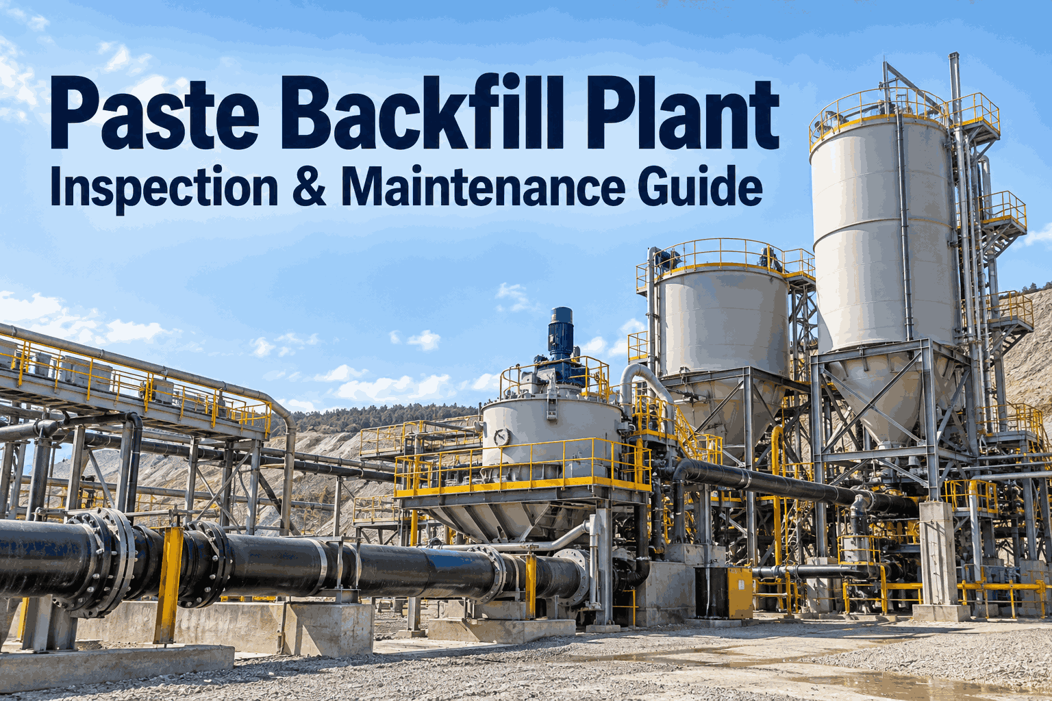 paste-backfill-plant-inspection-and-maintenance