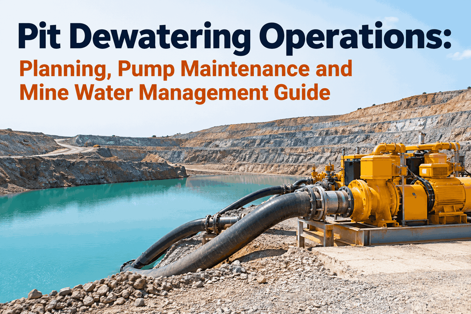pit-dewatering-operations-planning-and-management