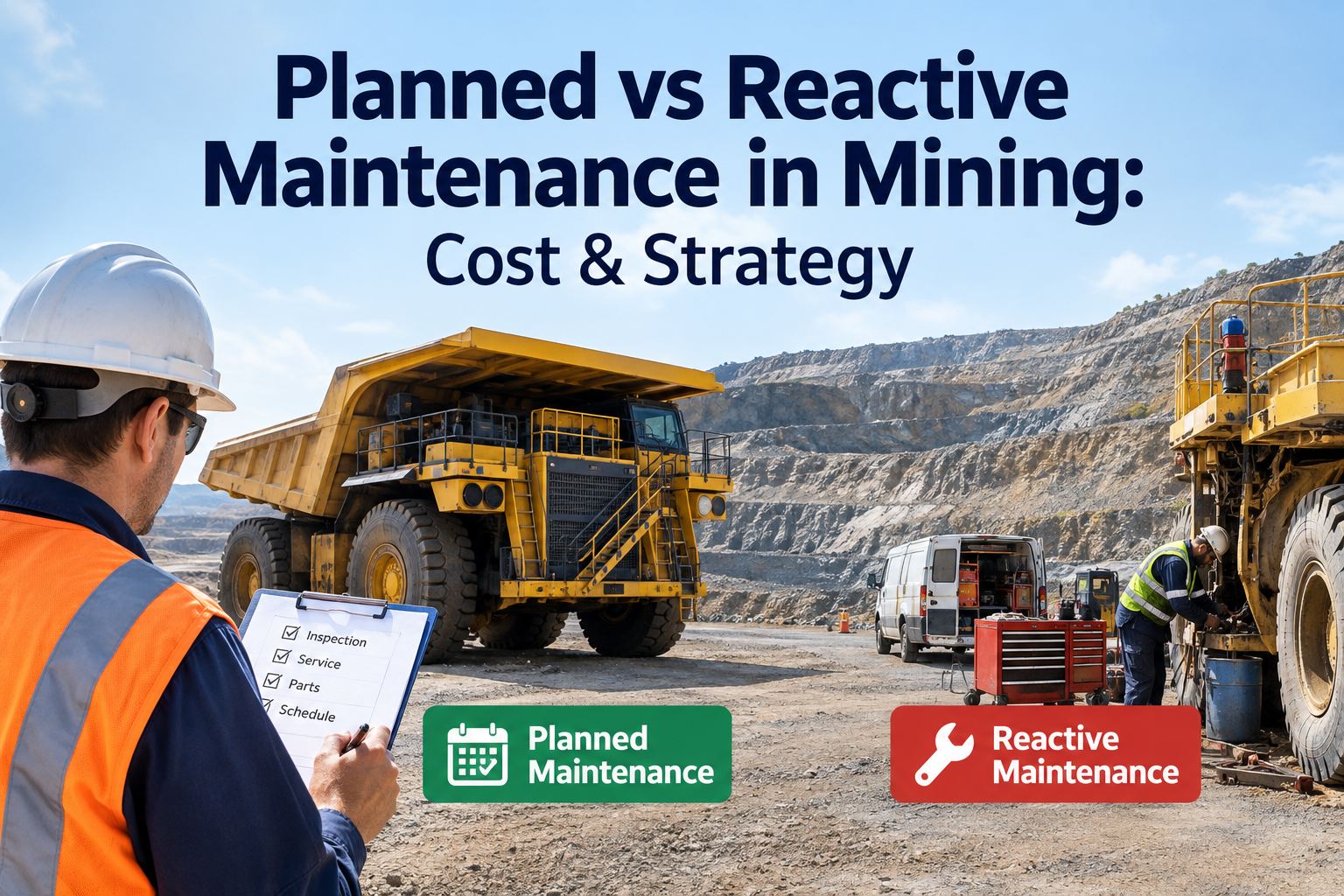 planned-vs-reactive-maintenance-mining-cost