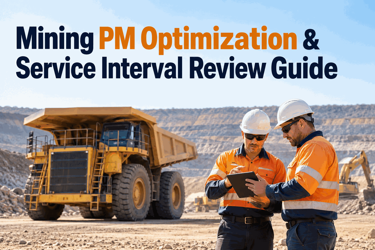pm-optimisation-and-service-interval-reviews