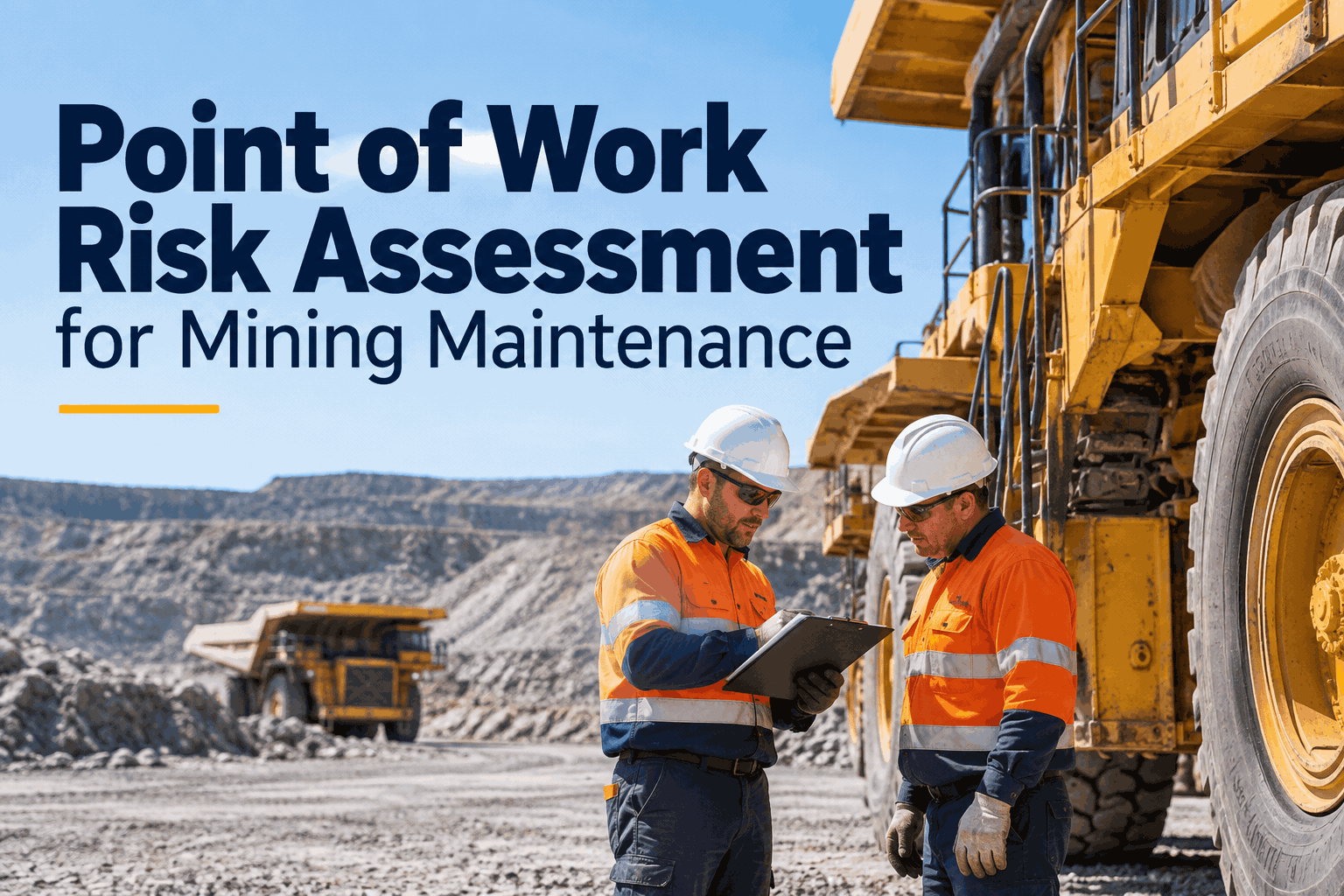 point-of-work-risk-assessment-for-maintenance-tasks