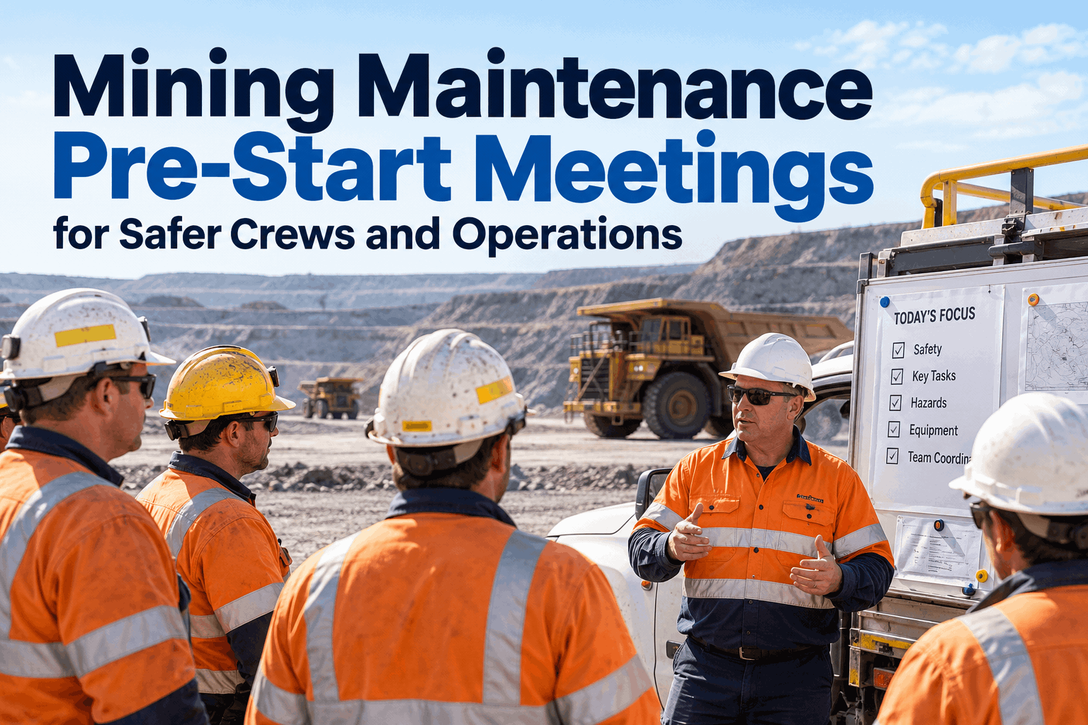 pre-start-meetings-for-mining-maintenance-crews