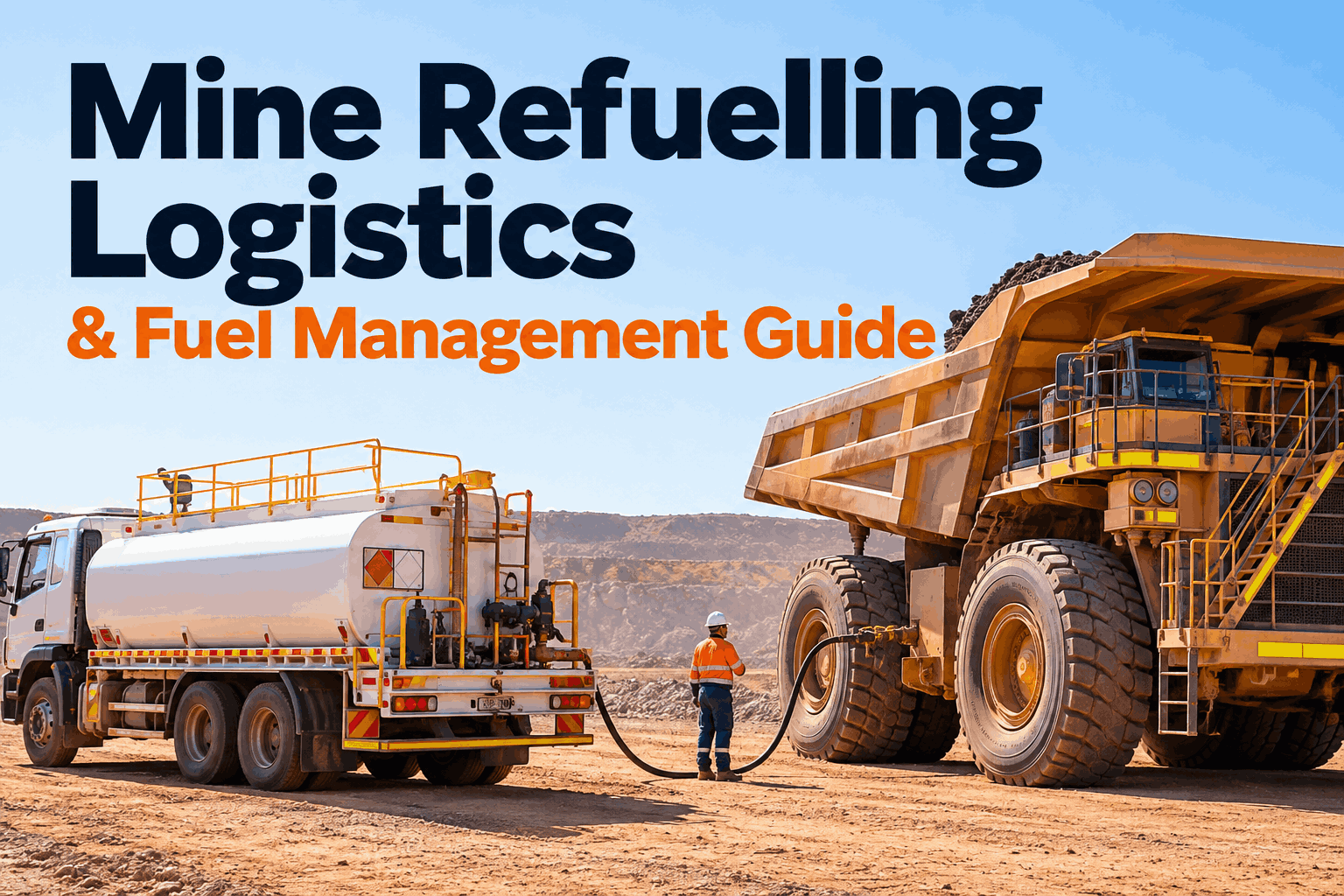 refuelling-logistics-and-time-loss-on-mine-sites