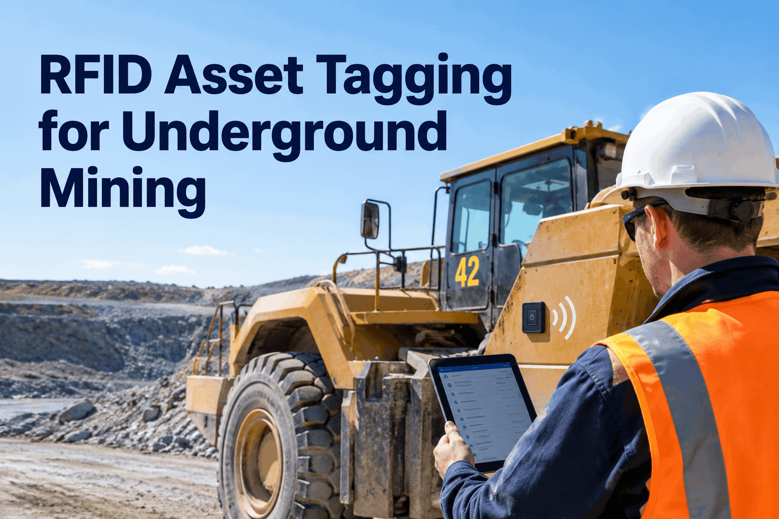 rfid-and-asset-tagging-for-underground-mining