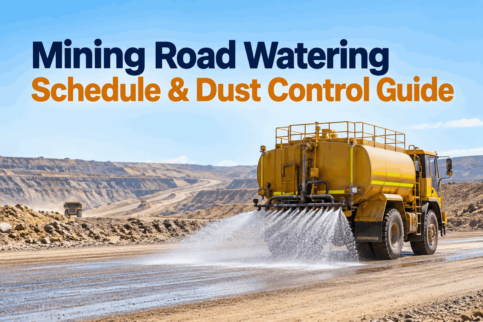 road-watering-schedules-and-coverage-planning