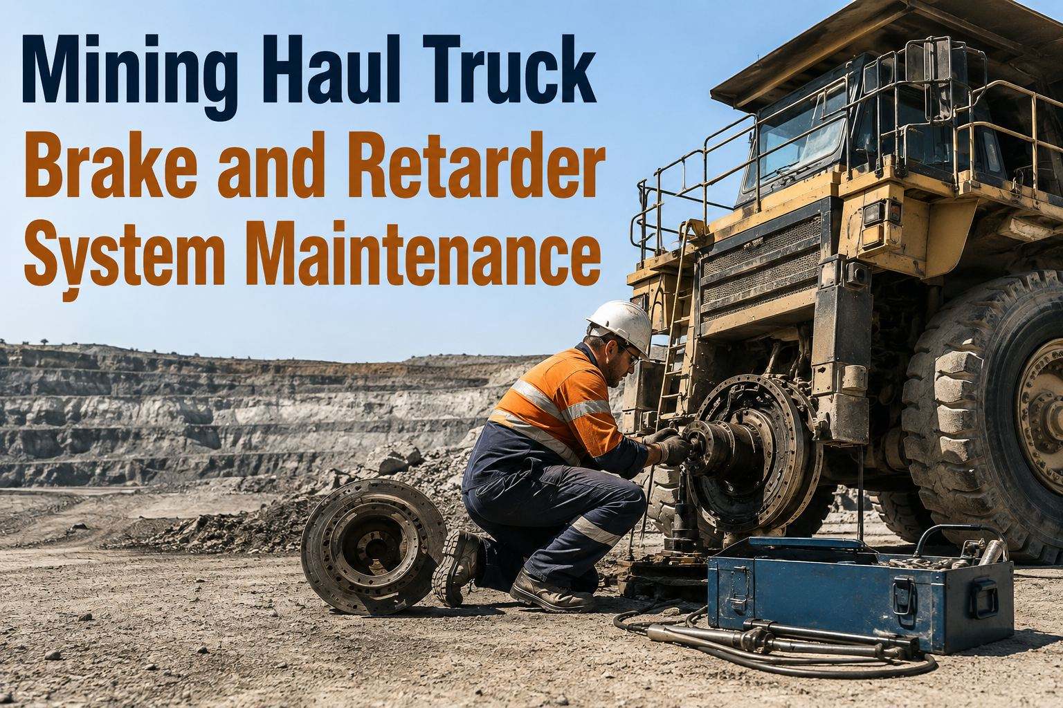 roof-bolter-inspection-maintenance-underground-mining