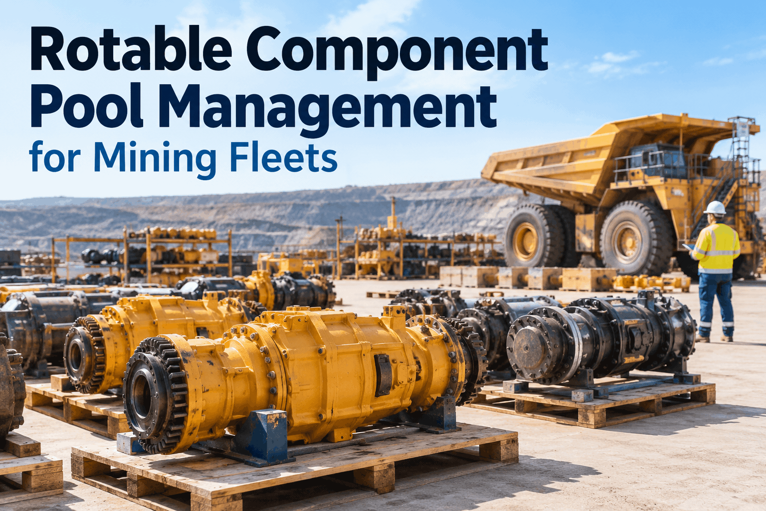 rotable-and-float-component-pools-in-mining