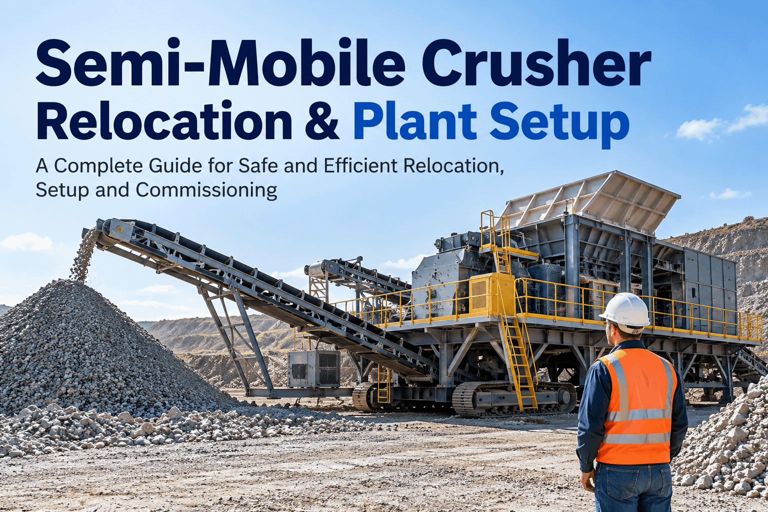 semi-mobile-crushing-plant-relocation-and-setup