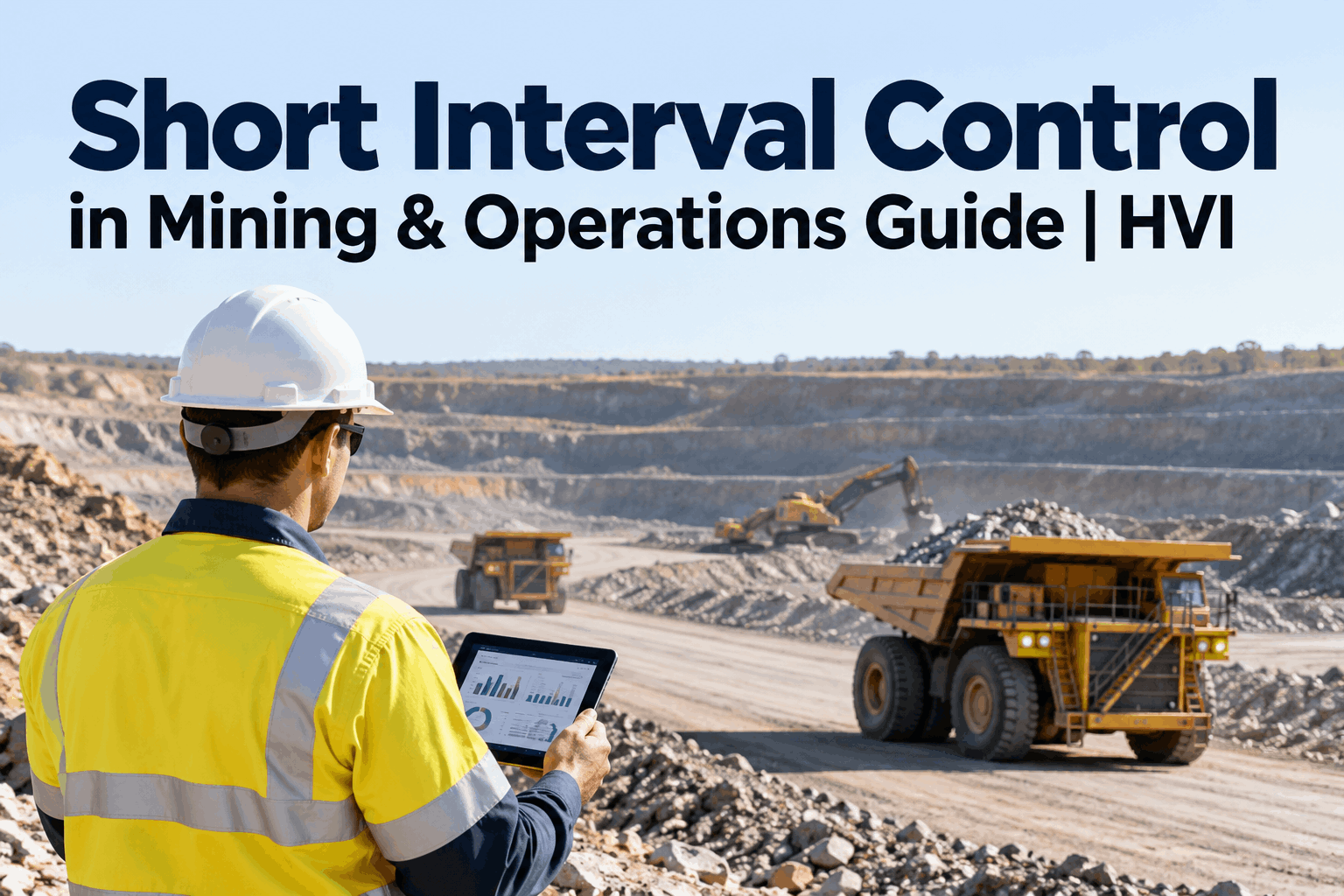 short-interval-control-in-mining-operations