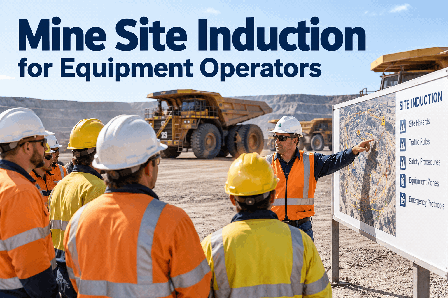 site-induction-programs-for-equipment-operators