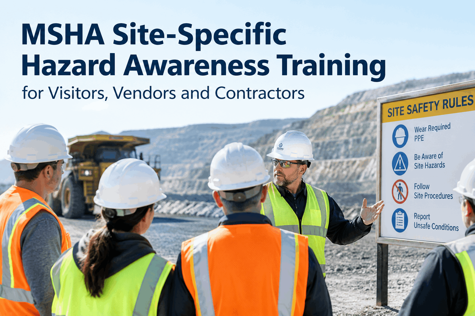 site-specific-hazard-awareness-training-for-visitors