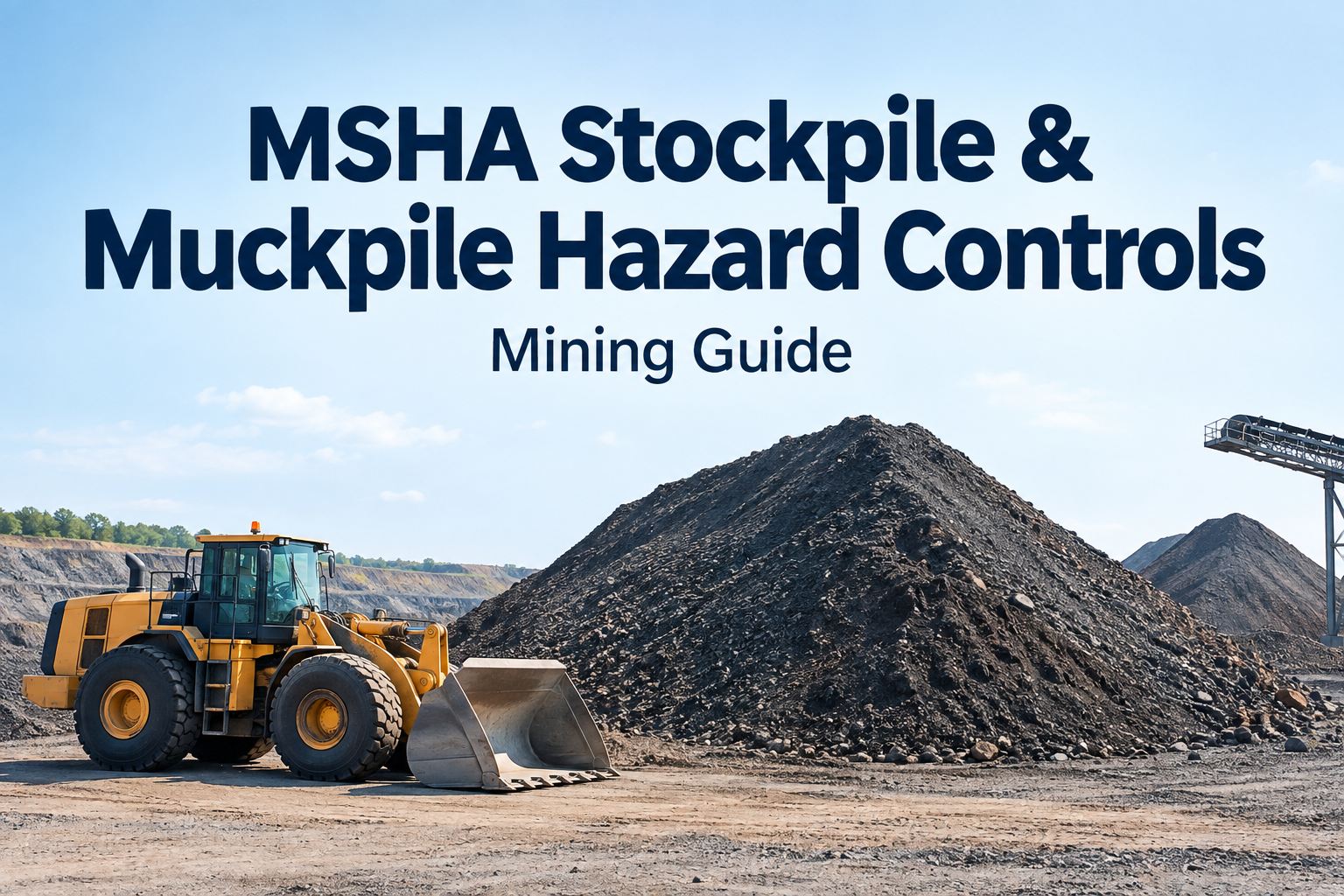 stockpile-and-muckpile-hazard-controls-for-equipment