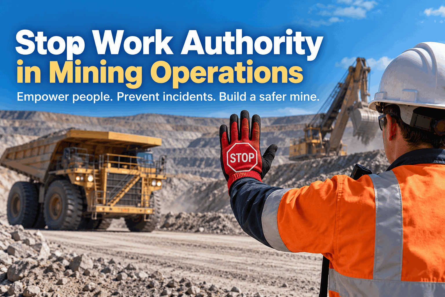 stop-work-authority-in-mining-operations