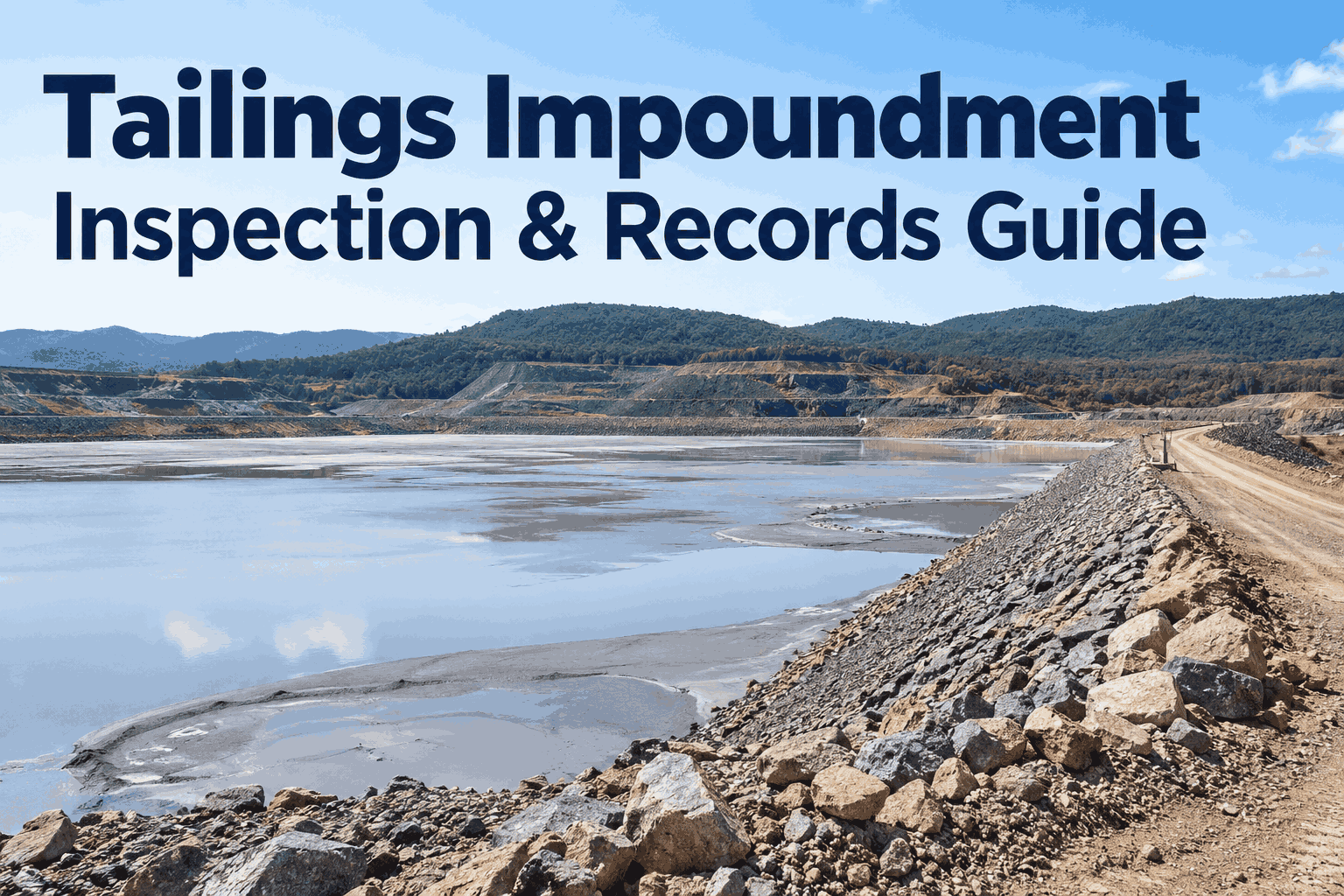 tailings-impoundment-inspection-and-recordkeeping