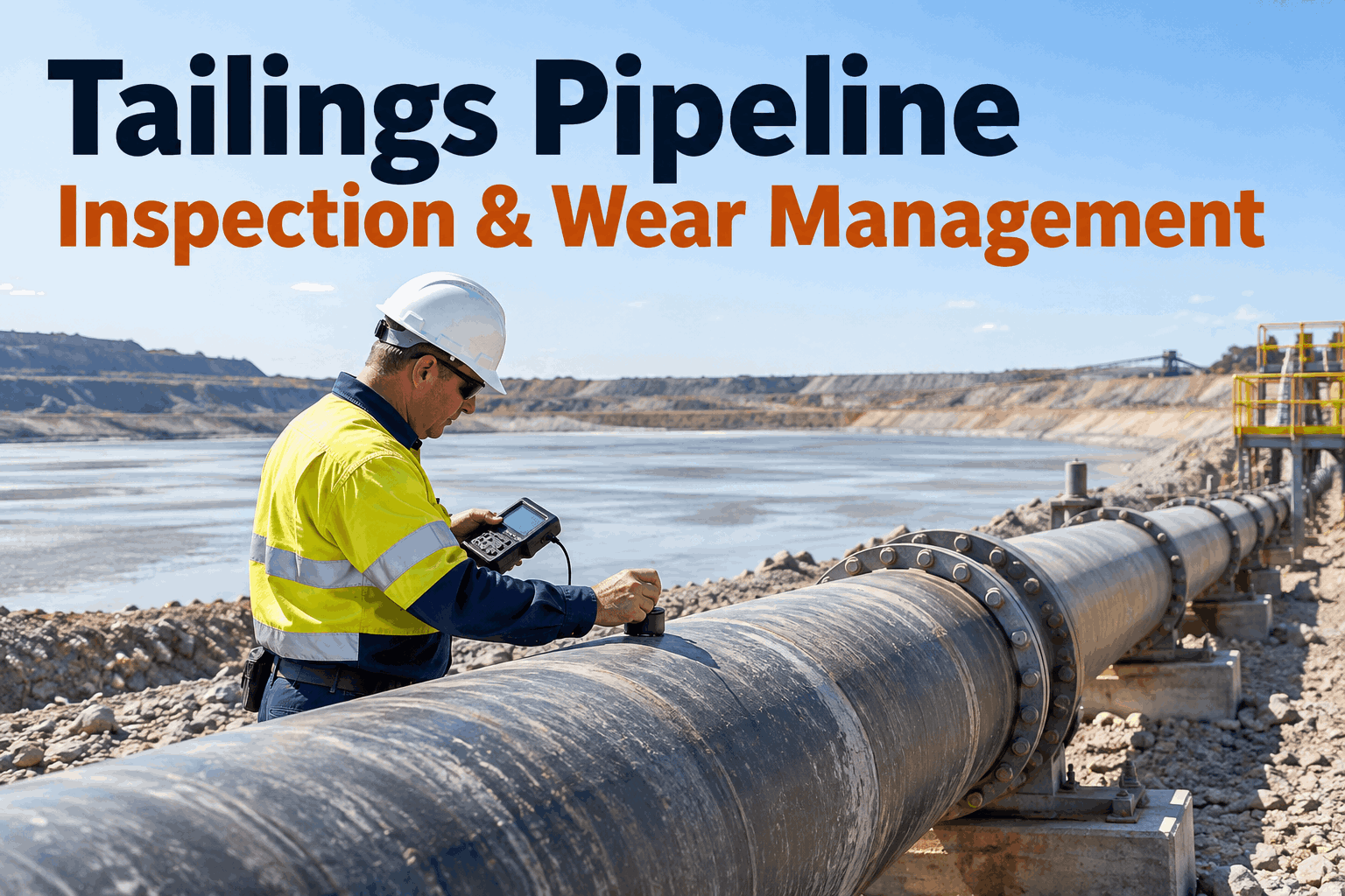 tailings-pipeline-wear-and-inspection-programs